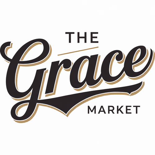 The Grace Market